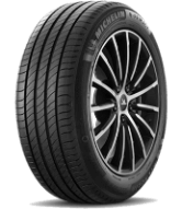 Reifen MICHELIN E PRIMACY S1
