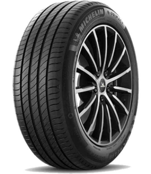 Pneu MICHELIN E PRIMACY 