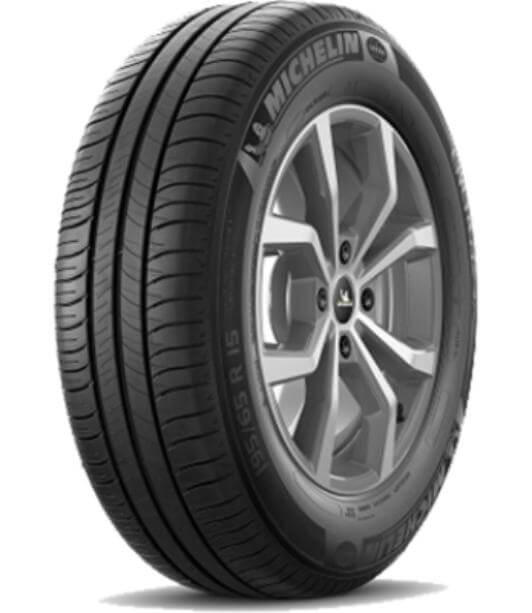 Reifen MICHELIN ENERGY SAVER+ 