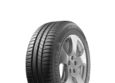 Pneu MICHELIN ENERGY SAVER