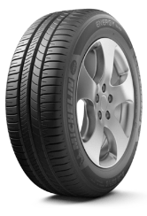 Reifen MICHELIN ENERGY SAVER *