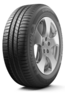 MICHELIN ENERGY SAVER