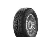 Pneu MICHELIN LATITUDE CROSS