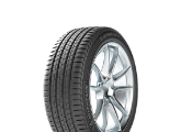 Pneu MICHELIN LATITUDE SPORT 3
