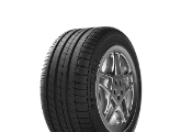 Pneu MICHELIN LATITUDE SPORT