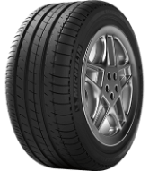 Pneu MICHELIN LATITUDE SPORT N1