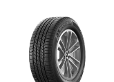 Pneu MICHELIN LATITUDE TOUR HP
