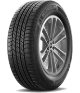 Pneu MICHELIN LATITUDE TOUR HP N0