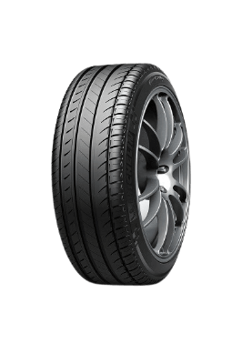Pneu MICHELIN PILOT EXALTO PE2
