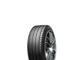 Reifen MICHELIN PILOT EXALTO PE2