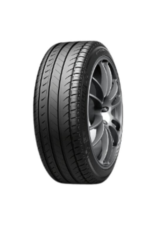 Reifen MICHELIN PILOT EXALTO PE2 N0