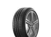 Pneu MICHELIN PILOT SPORT 3
