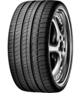Pneu MICHELIN PILOT SPORT PS2 N1