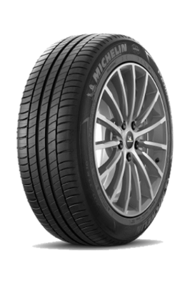 Pneu MICHELIN PRIMACY 3
