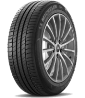 Pneu MICHELIN PRIMACY 3 MO
