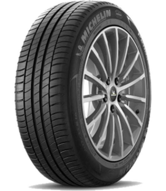 Reifen MICHELIN PRIMACY 3 MO