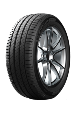 Reifen MICHELIN PRIMACY 4