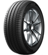 Reifen MICHELIN PRIMACY 4