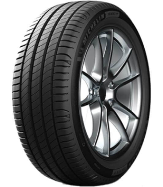 Reifen MICHELIN PRIMACY 4 