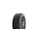 Pneu MICHELIN PRIMACY 5