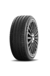 Pneu MICHELIN PRIMACY 5