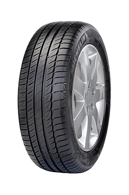 Reifen MICHELIN PRIMACY HP