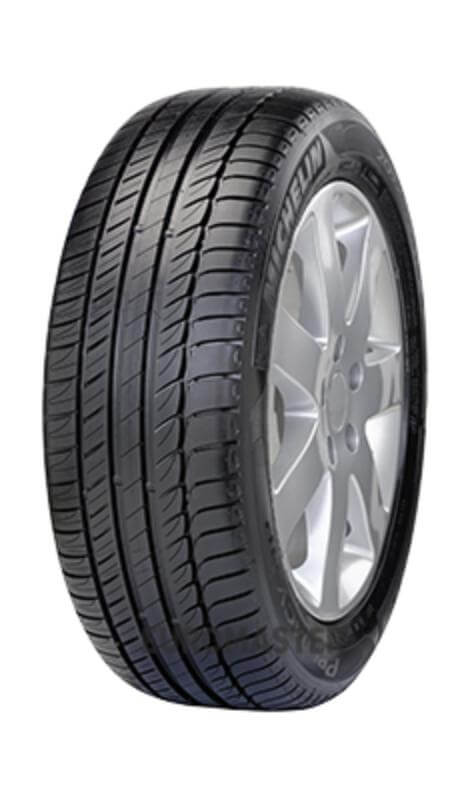 Reifen MICHELIN PRIMACY HP MO