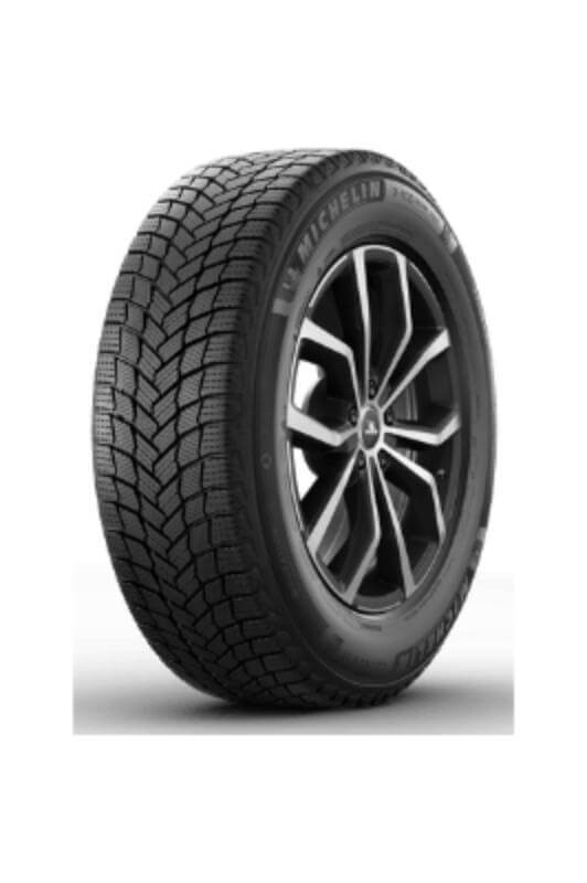 Reifen MICHELIN X-ICE SNOW SUV 