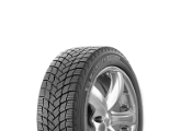 Pneu MICHELIN X-ICE SNOW