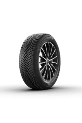 Reifen MICHELIN CROSSCLIMATE 2 SUV