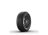Reifen MICHELIN CROSSCLIMATE 2 SUV