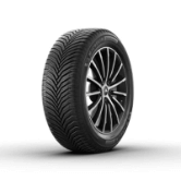 Pneu MICHELIN CROSSCLIMATE 2 SUV