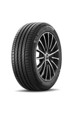 Pneu MICHELIN PRIMACY 4+