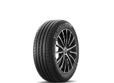 Pneu MICHELIN PRIMACY 4+