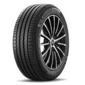 Pneu MICHELIN PRIMACY 4+