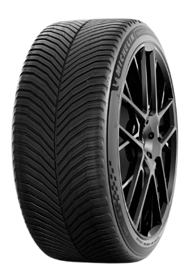Reifen MICHELIN CROSSCLIMATE 3 SPORT