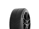 Pneu MICHELIN CROSSCLIMATE 3 SPORT