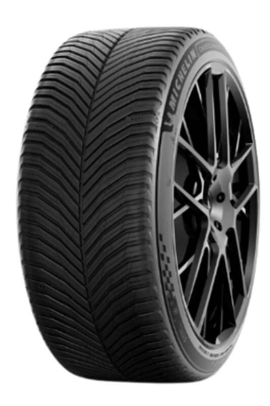 Pneu MICHELIN CROSSCLIMATE 3 SPORT 