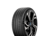Pneu MICHELIN PILOT SPORT EV