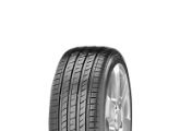 Reifen NEXEN N'FERA SU1