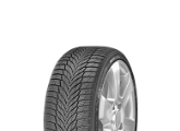 Reifen NEXEN WINGUARD SPORT 2