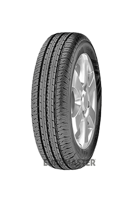 Reifen NOKIAN CLINE CARGO