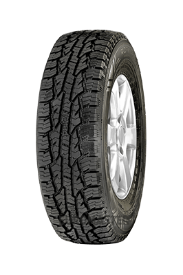 Reifen NOKIAN ROTIIVA AT PLUS
