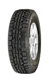 Reifen NOKIAN ROTIIVA AT PLUS