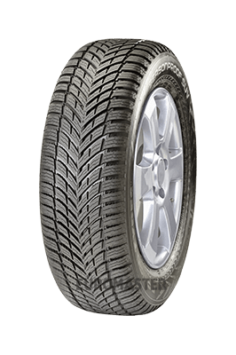 Reifen NOKIAN SEASONPROOF SUV