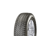 Pneu NOKIAN SEASONPROOF SUV
