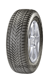 Reifen NOKIAN SEASONPROOF SUV