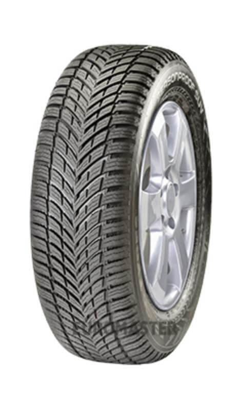 Reifen NOKIAN SEASONPROOF SUV 