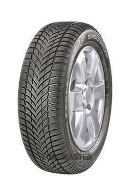 Reifen NOKIAN SEASONPROOF