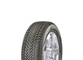 Pneu NOKIAN SEASONPROOF 1